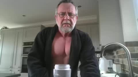 martinrgbxxxx online show from March 2026 08:53:02 AM