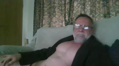 martinrgbxxxx online show from March 2026 06:25:01 AM