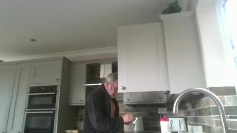 martinrgbxxxx online show from April 2026 08:09:02 AM