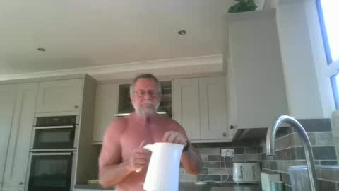 martinrgbxxxx online show from July 2026 07:54:01 AM
