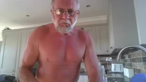 martinrgbxxxx online show from July 2026 09:03:02 AM