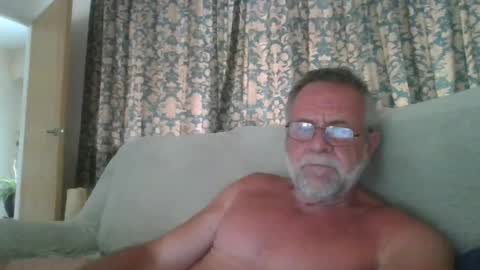 martinrgbxxxx online show from July 2026 07:55:02 AM