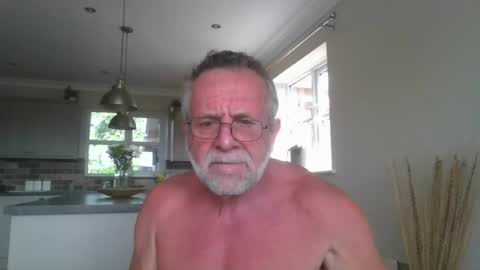 martinrgbxxxx online show from July 2026 09:40:01 AM