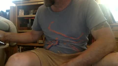 Snapshot of martinstolcris chatting on June 2026 11:05:01 PM martinstolcris online show from June 2026 11:05:01 PM