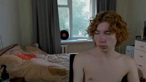 martintw_17 online show from June 2026 08:04:02 AM