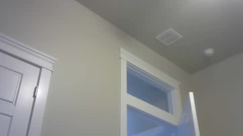 Snapshot of martlz chatting on December 2024 05:21:01 PM Martlz online show from December 2024 05:21:01 PM