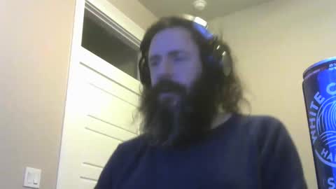 Snapshot of martlz chatting on December 2024 03:14:02 AM Martlz online show from December 2024 03:14:02 AM