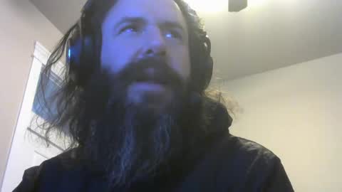 Snapshot of martlz chatting on December 2024 06:34:01 PM Martlz online show from December 2024 06:34:01 PM