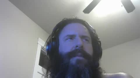 Snapshot of martlz chatting on December 2024 01:10:02 PM Martlz online show from December 2024 01:10:02 PM