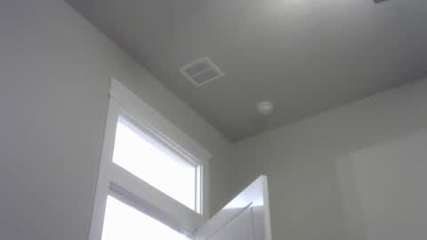 Snapshot of martlz chatting on December 2024 05:02:01 AM Martlz online show from December 2024 05:02:01 AM