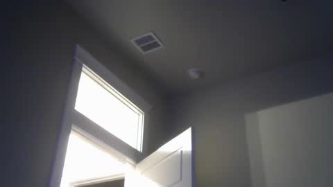 Snapshot of martlz chatting on December 2024 05:31:02 AM Martlz online show from December 2024 05:31:02 AM