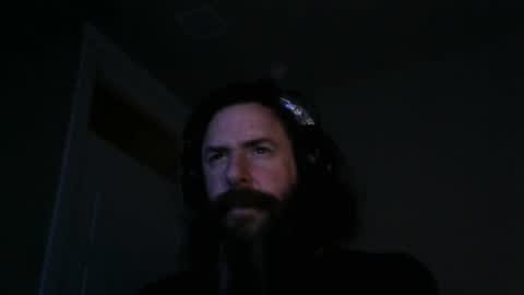 Snapshot of martlz chatting on December 2024 08:10:02 AM Martlz online show from December 2024 08:10:02 AM