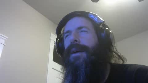 Snapshot of martlz chatting on January 2025 03:45:01 AM Martlz online show from January 2025 03:45:01 AM