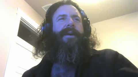 Snapshot of martlz chatting on January 2025 05:51:02 AM Martlz online show from January 2025 05:51:02 AM