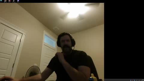 Snapshot of martlz chatting on March 2026 12:05:02 AM Martlz online show from March 2026 12:05:02 AM