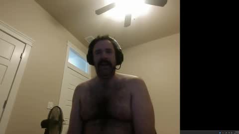 Snapshot of martlz chatting on March 2026 07:53:01 PM Martlz online show from March 2026 07:53:01 PM