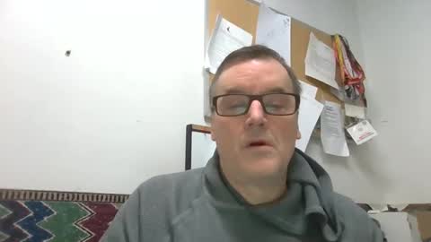 marty1688 online show from December 2024 01:22:01 PM