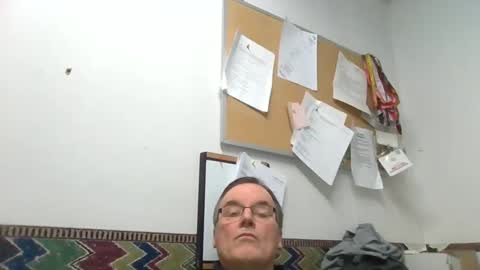 marty1688 online show from December 2024 12:27:02 PM