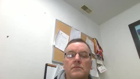 marty1688 online show from December 2024 11:38:02 AM