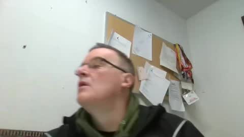 marty1688 online show from December 2024 11:50:02 AM