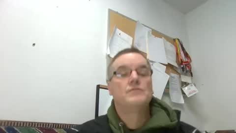 marty1688 online show from December 2024 12:13:02 PM