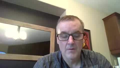 marty1688 online show from September 2025 02:33:01 PM