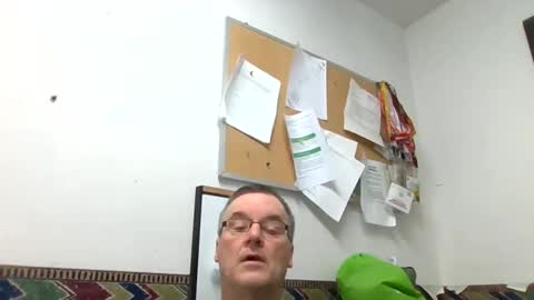 marty1688 online show from September 2025 10:53:02 AM