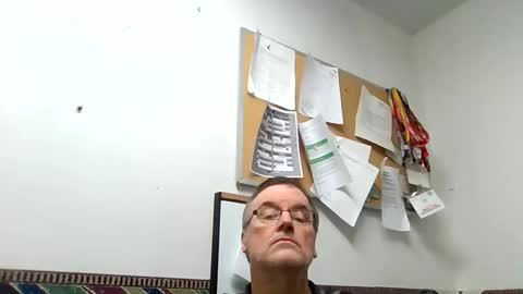 marty1688 online show from November 2025 12:50:02 PM