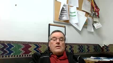 Snapshot of marty1688 chatting on December 2025 11:03:02 AM marty1688 online show from December 2025 11:03:02 AM