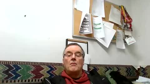 Snapshot of marty1688 chatting on December 2025 11:48:02 AM marty1688 online show from December 2025 11:48:02 AM