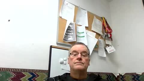 Snapshot of marty1688 chatting on December 2025 10:56:02 AM marty1688 online show from December 2025 10:56:02 AM