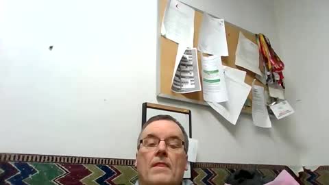 Snapshot of marty1688 chatting on January 2026 11:46:02 AM marty1688 online show from January 2026 11:46:02 AM