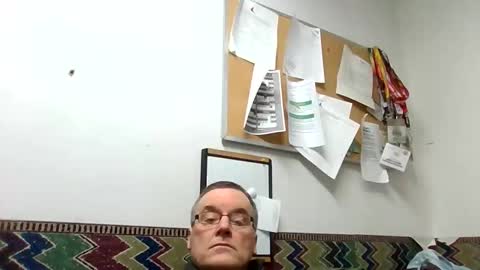 Snapshot of marty1688 chatting on February 2026 11:46:02 AM marty1688 online show from February 2026 11:46:02 AM