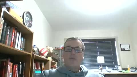 Snapshot of marty1688 chatting on February 2026 08:05:02 PM marty1688 online show from February 2026 08:05:02 PM