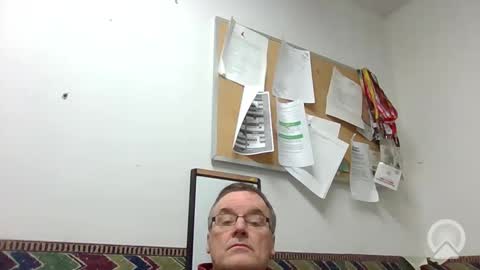 Snapshot of marty1688 chatting on February 2026 02:18:01 PM marty1688 online show from February 2026 02:18:01 PM