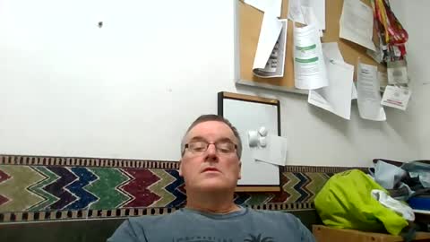 marty1688 online show from July 2026 11:27:01 AM