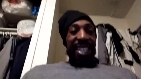 marty74841 online show from January 2026 03:43:02 AM