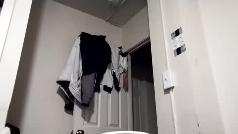 marty74841 online show from February 2026 05:00:02 AM