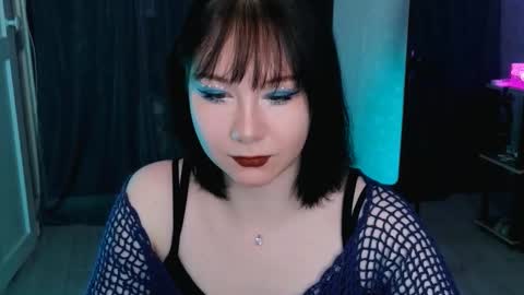 Nancy online show from February 2026 09:08:01 AM