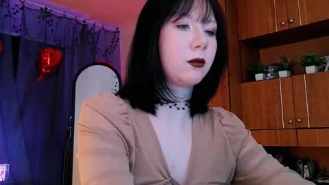 Nancy online show from February 2026 01:19:02 PM