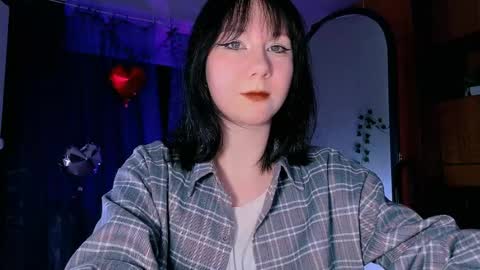 Nancy online show from April 2026 05:27:01 PM