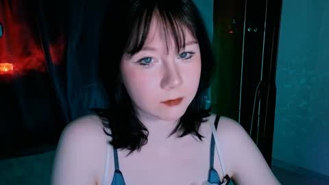 Nancy online show from April 2026 05:12:02 PM