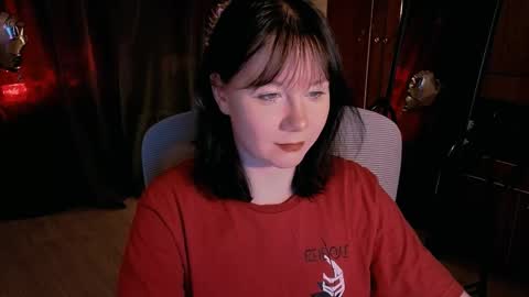 Nancy online show from April 2026 08:11:01 PM