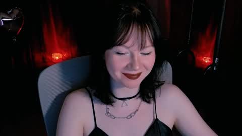 Nancy online show from April 2026 05:15:01 PM