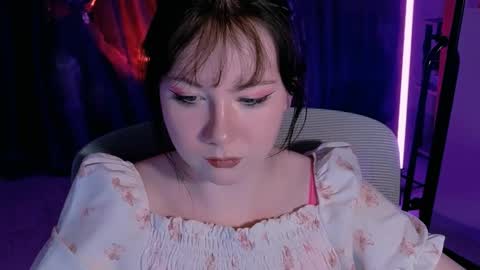 Snapshot of marty_bree chatting on May 2026 05:52:01 PM Nancy online show from May 2026 05:52:01 PM