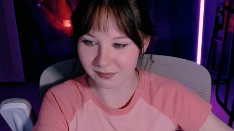 Snapshot of marty_bree chatting on May 2026 05:43:02 PM Nancy online show from May 2026 05:43:02 PM