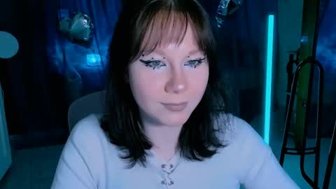 Snapshot of marty_bree chatting on June 2026 05:29:02 PM Nancy online show from June 2026 05:29:02 PM