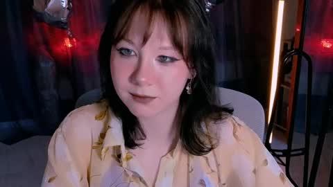Snapshot of marty_bree chatting on June 2026 05:19:01 PM Nancy online show from June 2026 05:19:01 PM