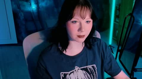 Snapshot of marty_bree chatting on June 2026 05:24:02 PM Nancy online show from June 2026 05:24:02 PM