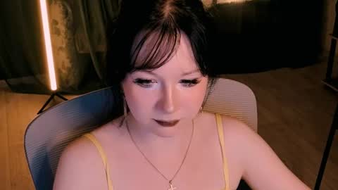 Snapshot of marty_bree chatting on July 2026 05:04:01 PM Nancy online show from July 2026 05:04:01 PM